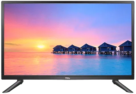 LED24D3100